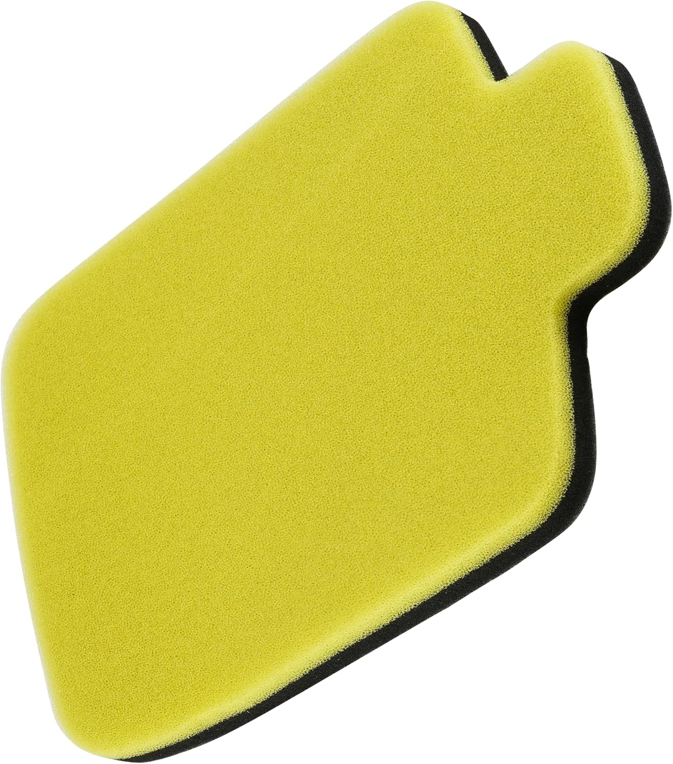 Caltric Air Filter Compatible with Arctic Cat 700 4x4 / Altera 700 2009-2021 (Not for Diesel models)