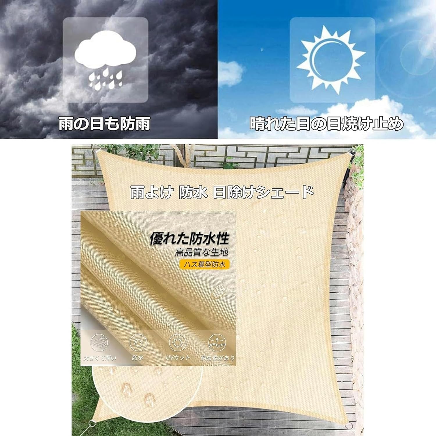 画賛◇掛軸◇嵐山渡月橋◇奥谷秋石 画◇山本行範 賛◇共箱◇桜