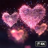 The Serenity & Cozy Ambience Screensaver Studio