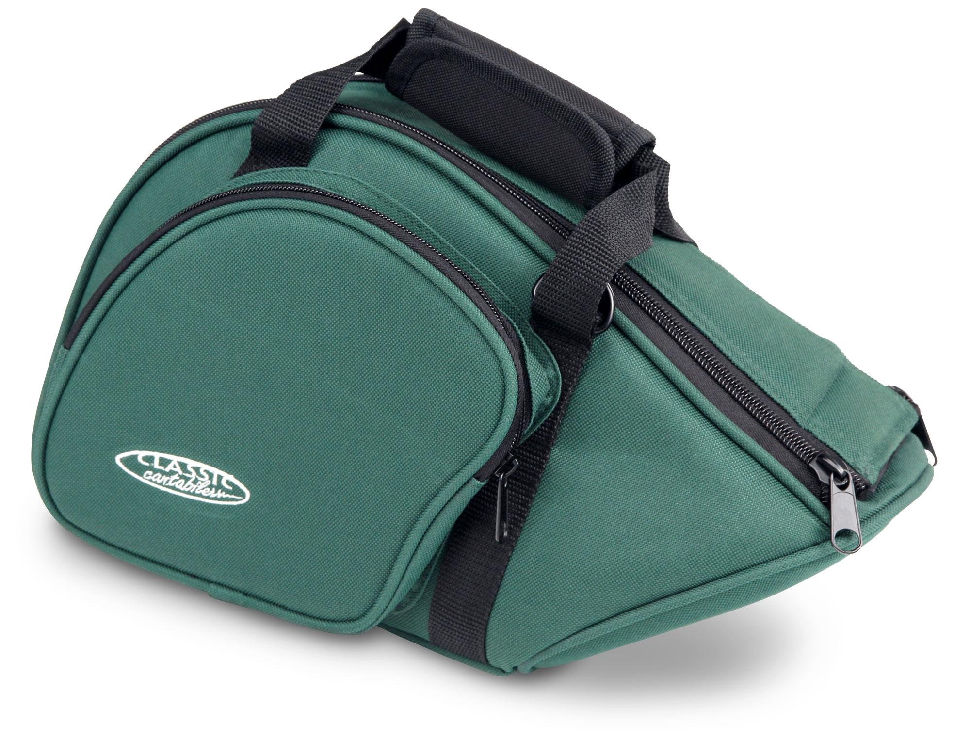 Classic Cantabile JHB-1 sac pour cor de chasse/cor princier