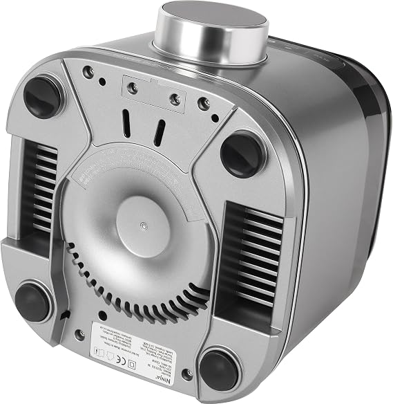Ninja Detect Pro Blender TB201EU