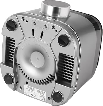 Ninja Detect Pro Blender TB201EU