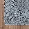 Product Photo 8