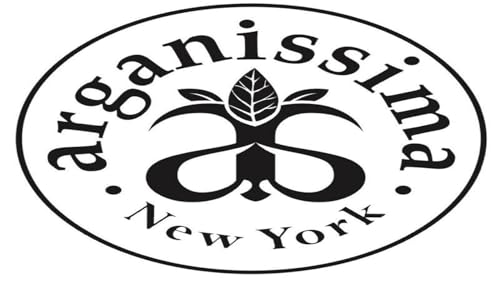 Arganissima Beauty Channel