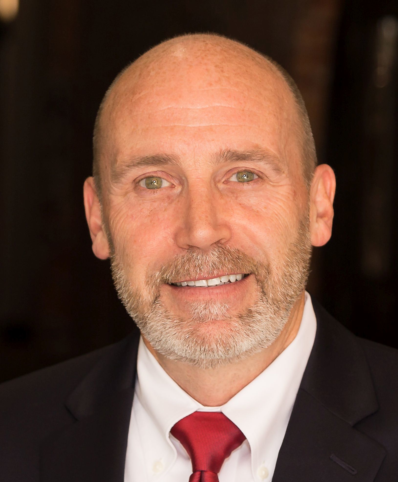 Amazon.de Tom Brazil books, biography, latest update