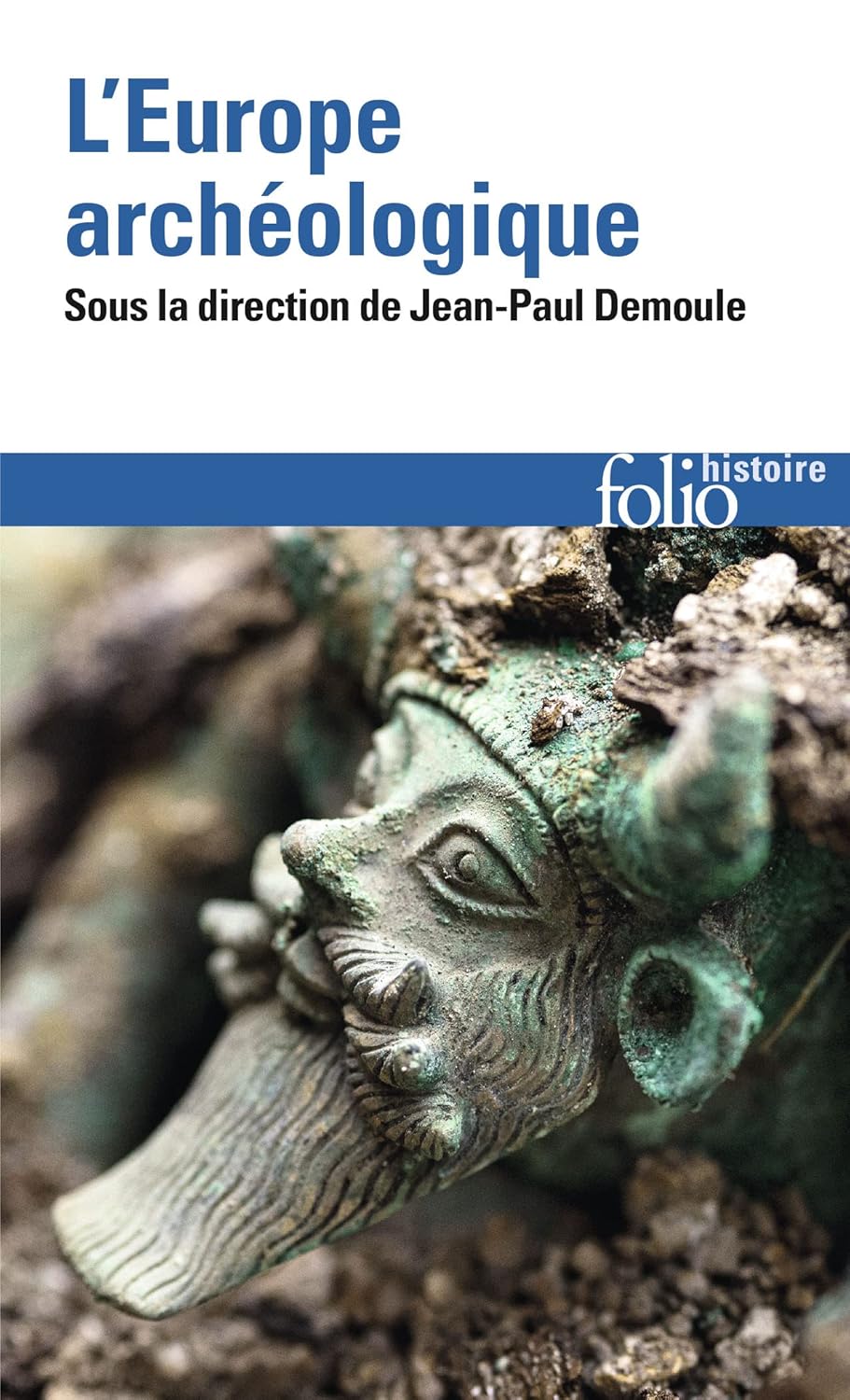 art préhistorique en bd - intégrale