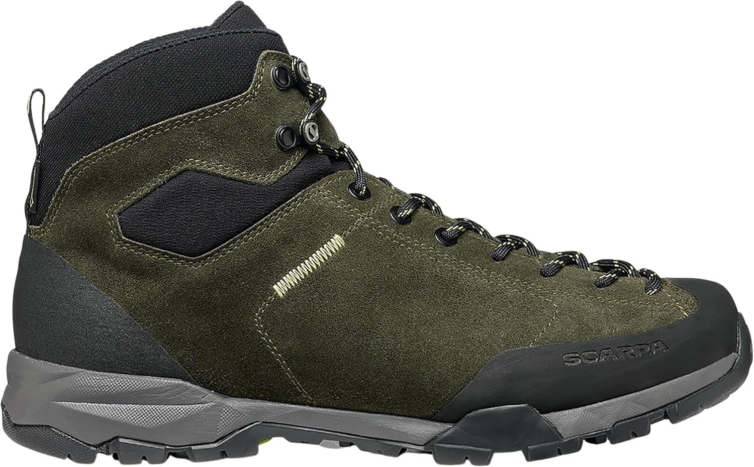 Mojito Hike GTX