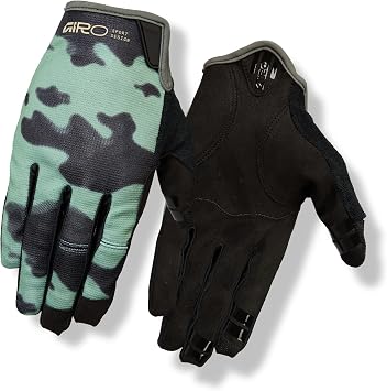 Giro DND Bike Gloves
