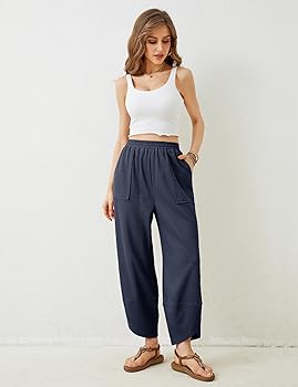 [JEMUT]★ONYX CURVE WIDE PANTS 11C0808-1401-1.webp?v=