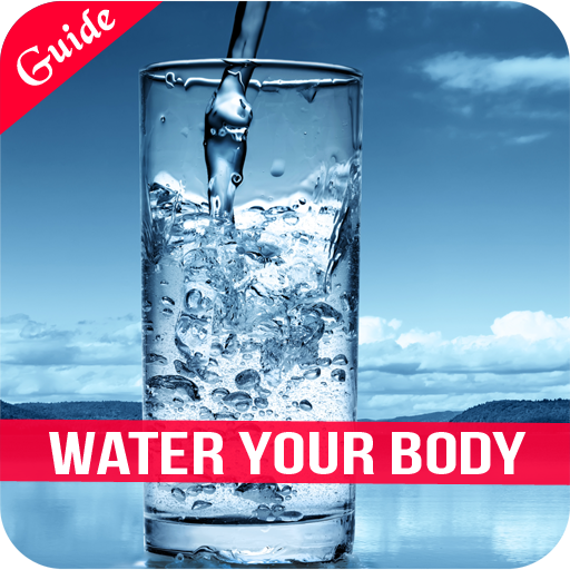 Best Alkaline Water For Acid Reflux [Top 15 Picks]