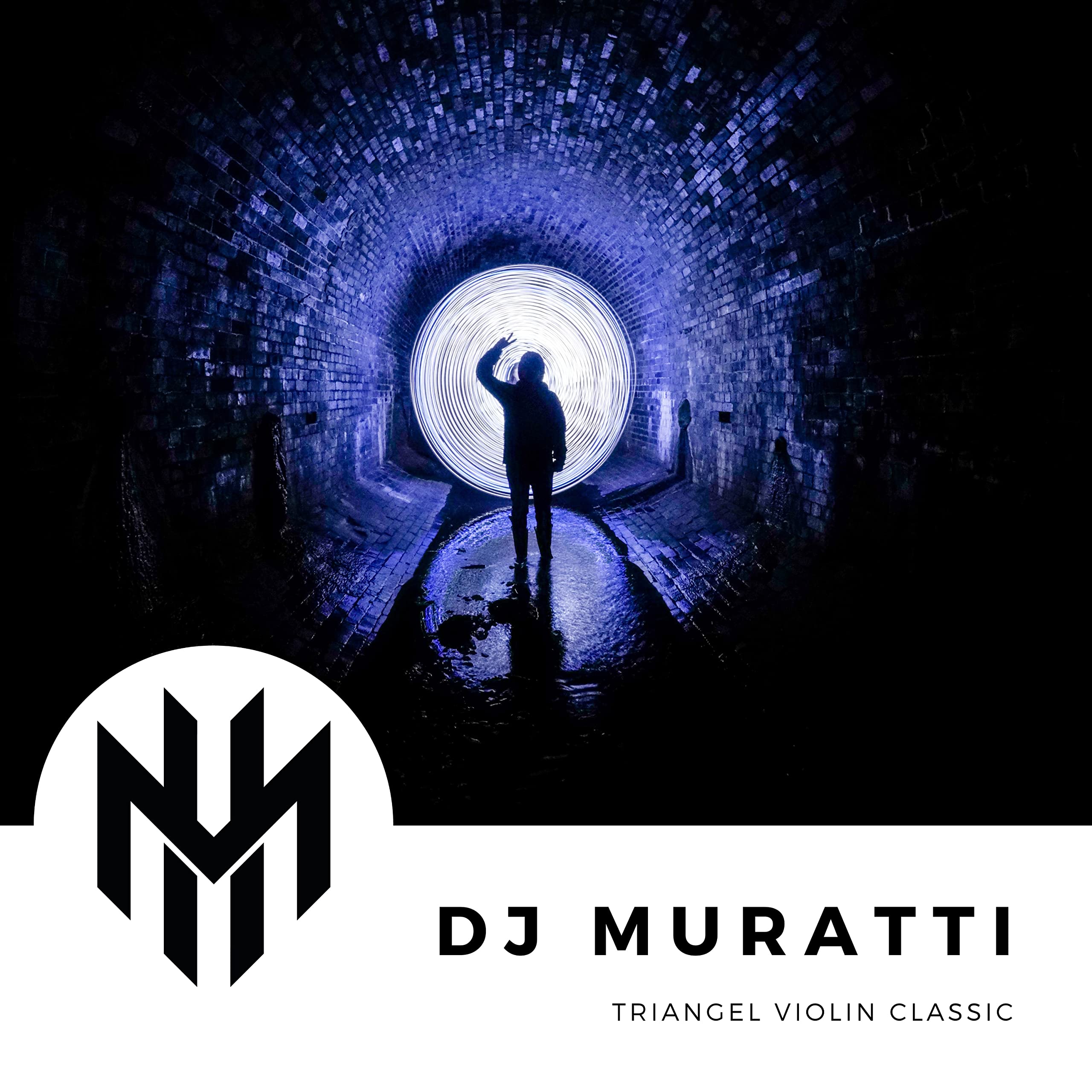 DJ Muratti