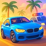 – Mission-based career mode Street Racer Evolution