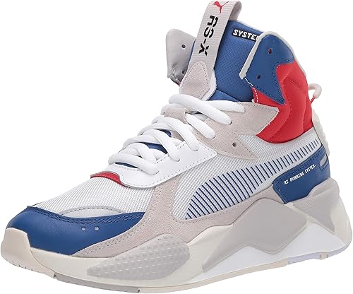 puma rs x midtop utility