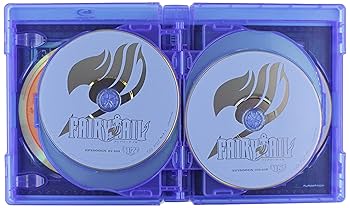 【kira】Toshl プレミアムバースデー2017.10.10 DVD スーパープレミアムバースデー 2017.10.10 龍玄とし Toshl