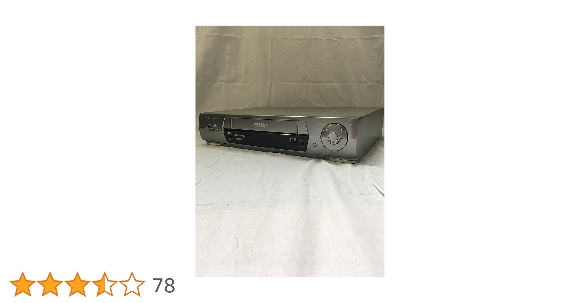 81dsg0pG3jL.jpg_BO30,255,255,