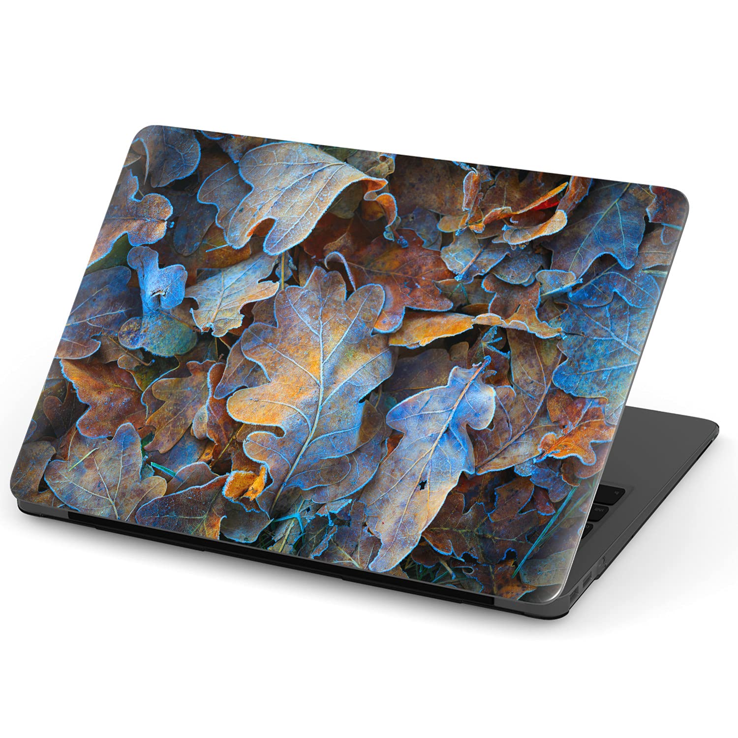 Amazon.co.jp: Mertak ハードケース MacBook Pro 16 14 Air 13インチ