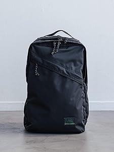 Amazon | [ユナイテッドアローズ グリーンレーベル リラクシング