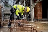 Metabo W 18 L 7-125 Meuleuse d'Angle Sans Fil 18 V 125 mm Solo - 4