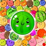 Trend Fusion Games