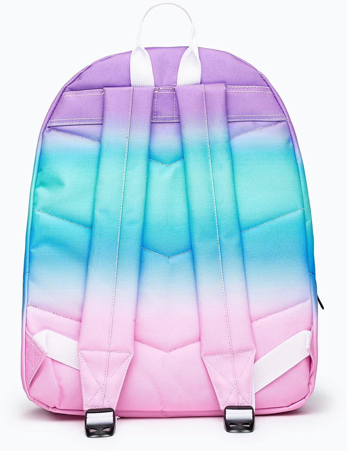 HYPE UNICORN OMBRE BACKPACK BigaMart
