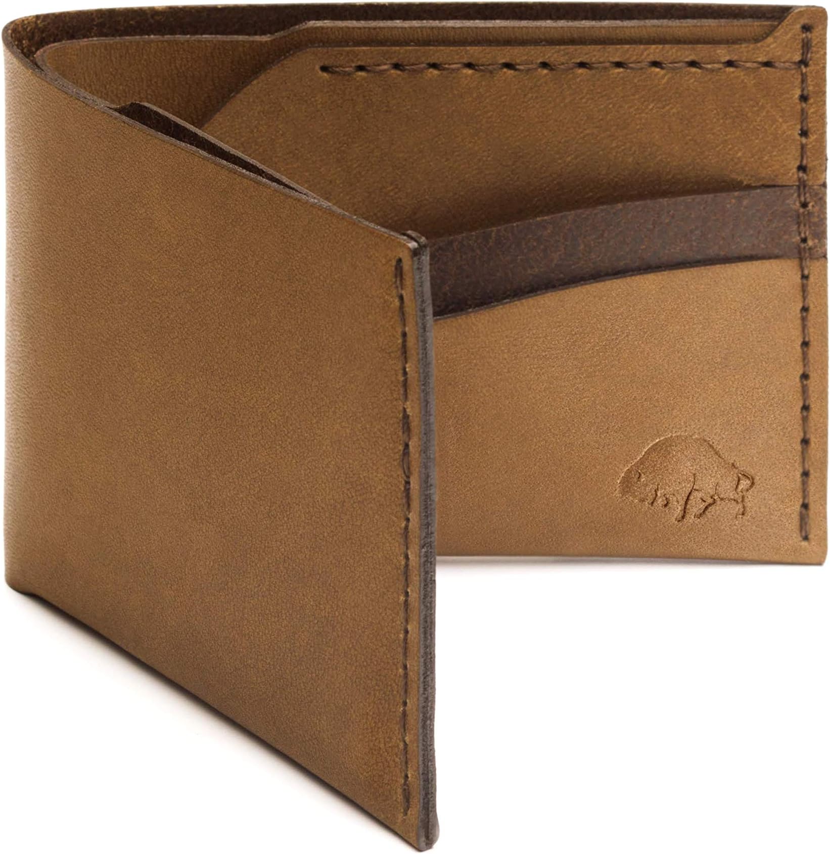 No. 6 Wallet