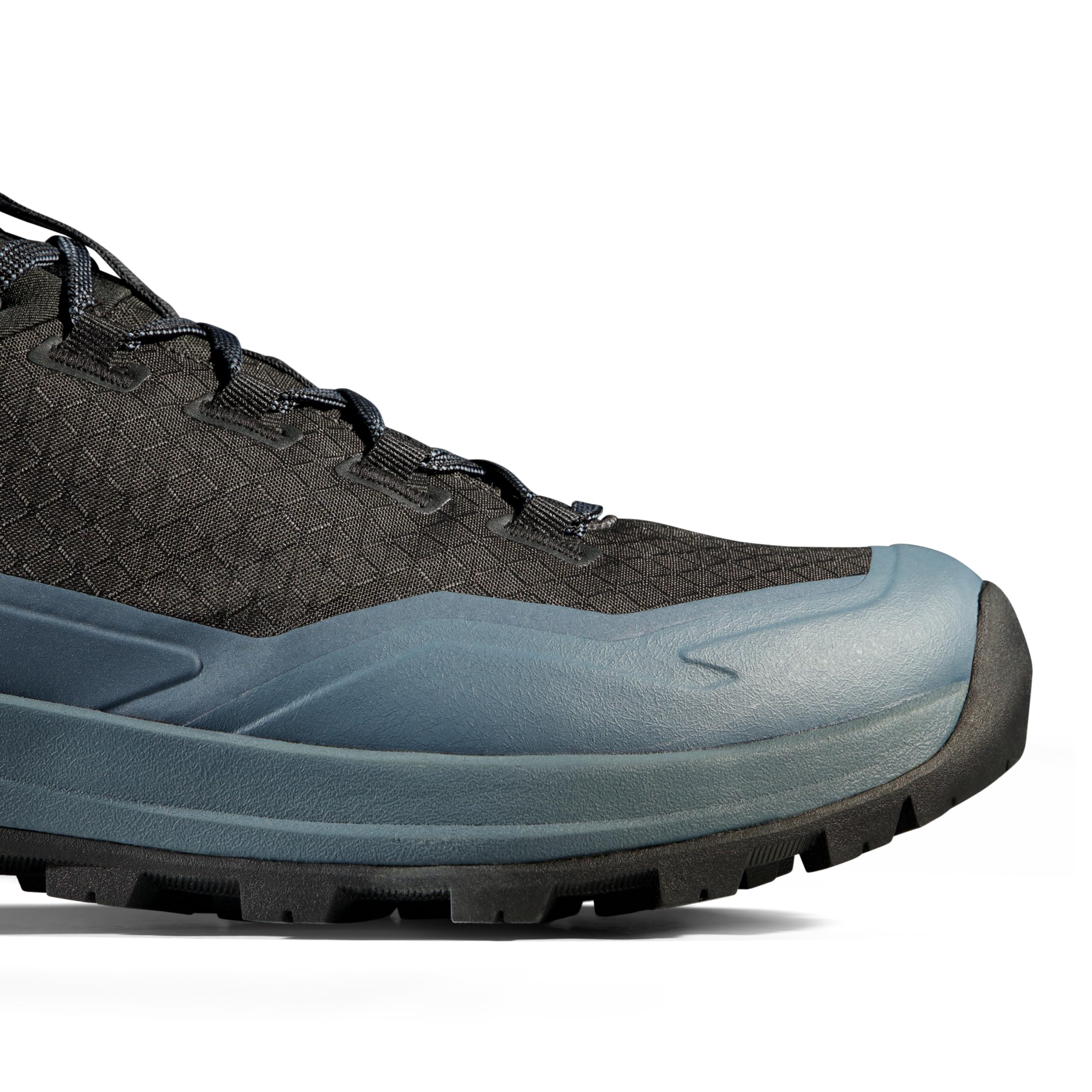 Mammut Mężczyźni Mammut Sertig Iii Low Gtx MenButy alpinistyczne