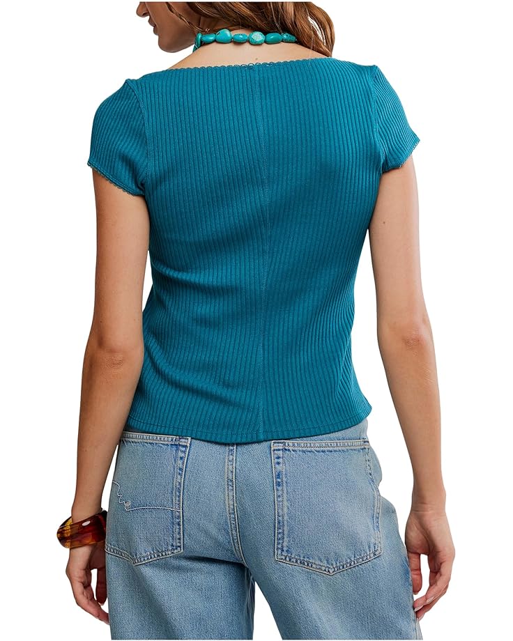 Free People Most Wanted Cardi - #3 of 5