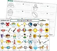 Vista 13 de Recursos Creados por Profesores - Alfombra de Aprendizaje de Suma Adición