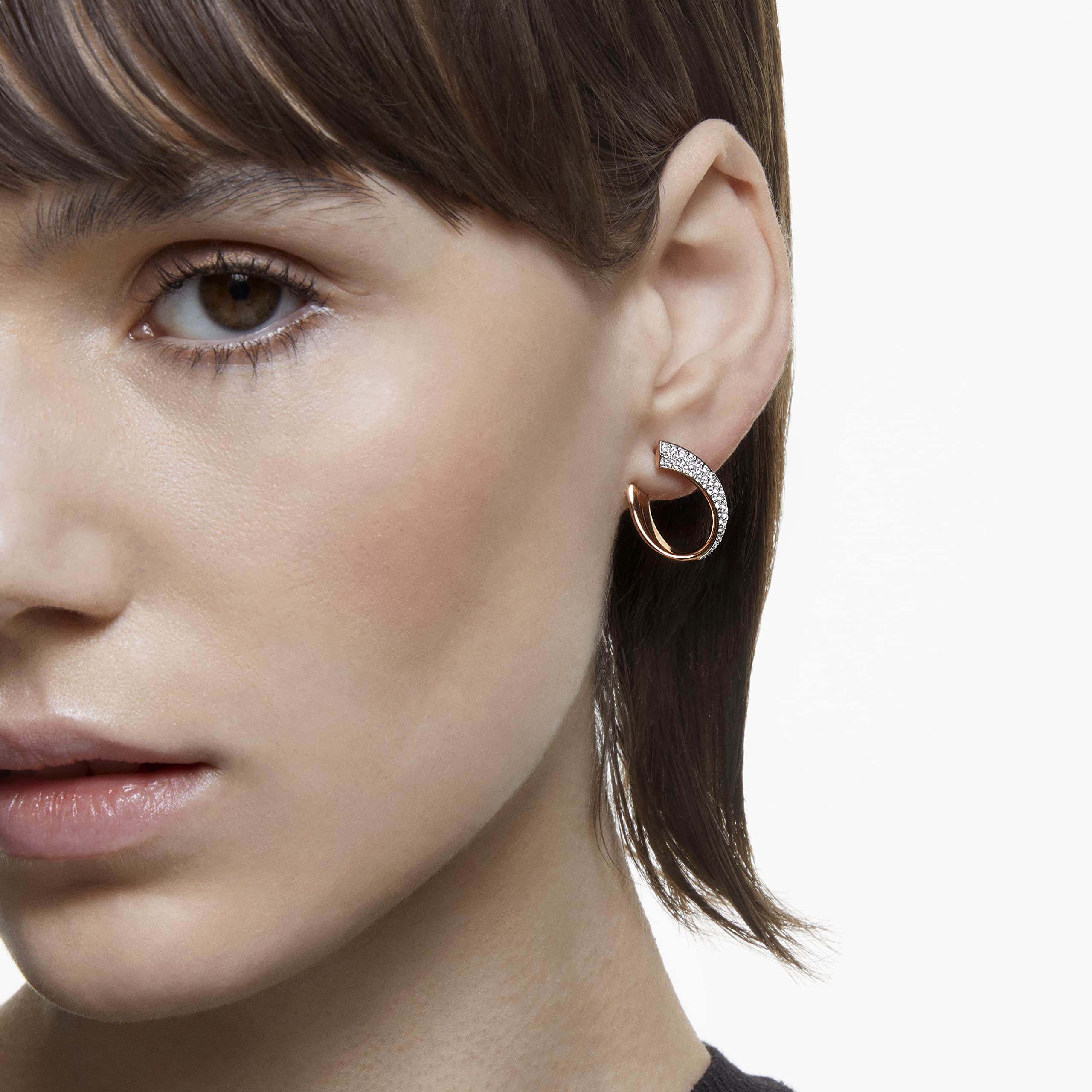 Swarovski Exist Collezione