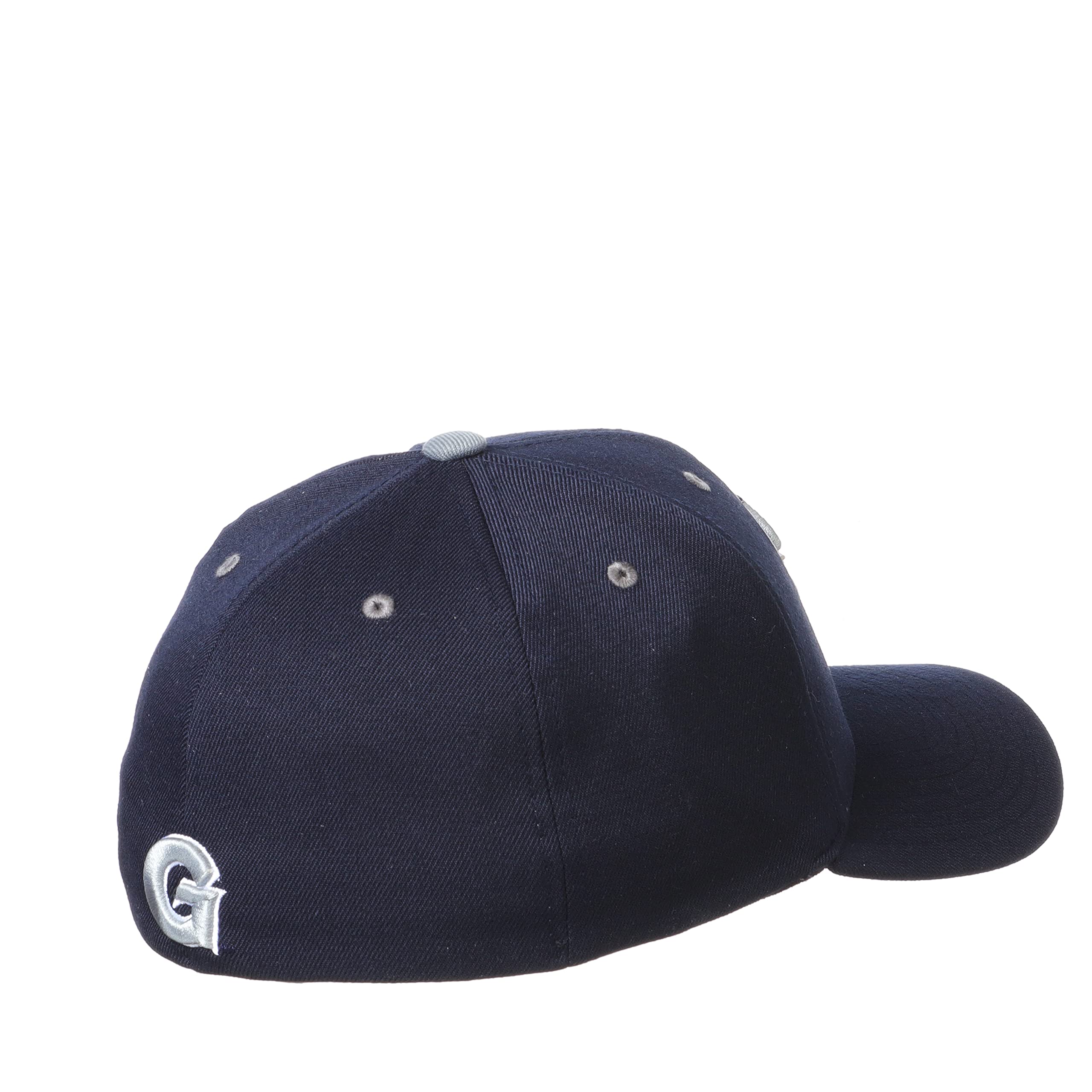 Zephyr Edge - Berretto da Uomo, Colore Squadra
