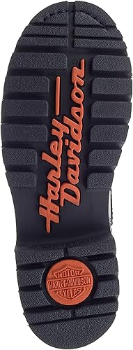 Miniatura 4 de HARLEY-DAVIDSON FOOTWEAR Beason - Encaje de 7 pulgadas para mujer