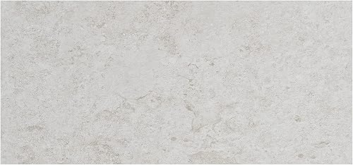 Miniatura 129 de Palisade Muestra envolvente de ducha y bañera de azulejos de 4.5 pulgadas x 11 pulgadas en tierra griega