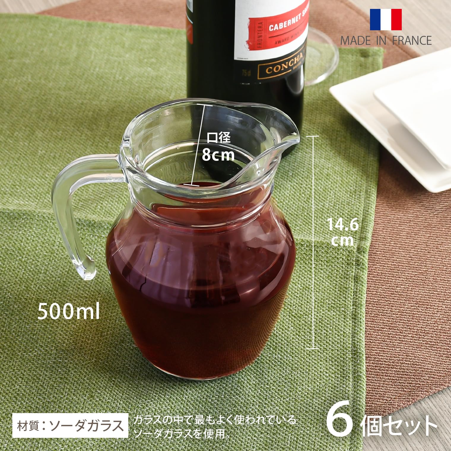 サントリー - taka&#39;s shop Osaka trip 2013 cask #01 | Japanese Whisky