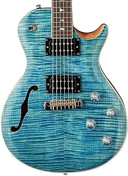 Amazon | PRS SE ZACH MYERS MC エレキギター ポールリードスミス(Paul