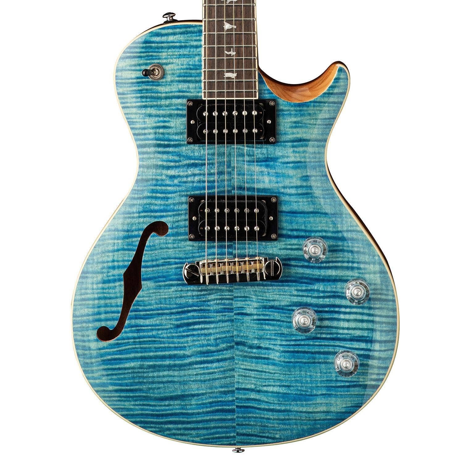 Amazon | PRS SE ZACH MYERS MC エレキギター ポールリードスミス(Paul