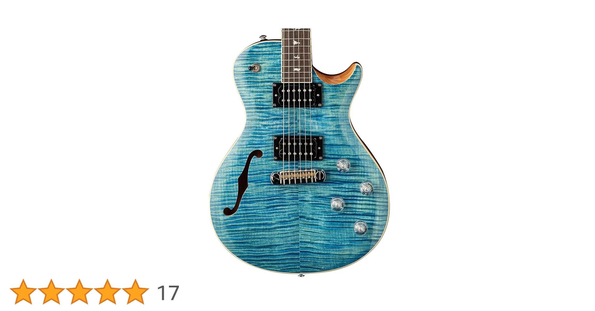 Amazon | PRS SE ZACH MYERS MC エレキギター ポールリードスミス(Paul