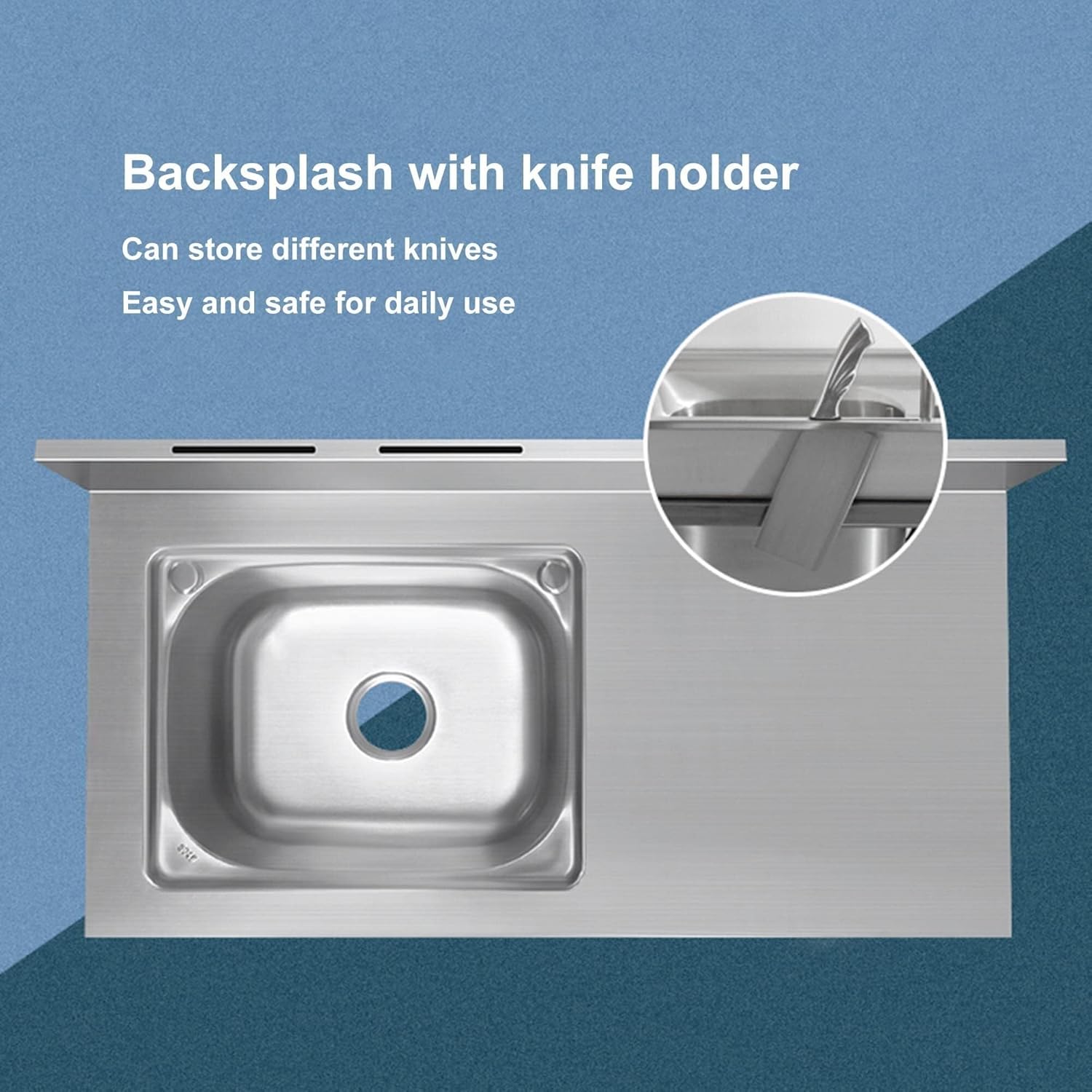 公式 激レア BTS NOW1 初期限定 トレカ 公式 激レア BTS NOW1 初期限定