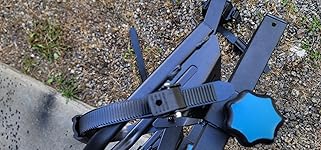 Review Image by Jerry G. Jerry G.