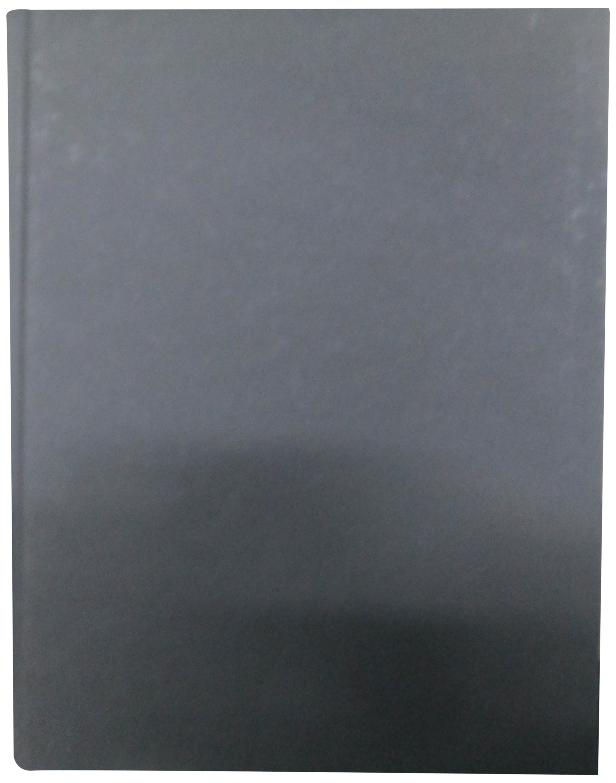 Buy Foundational Issues in Human Brain Mapping (Bradford Books) — BookShops.in