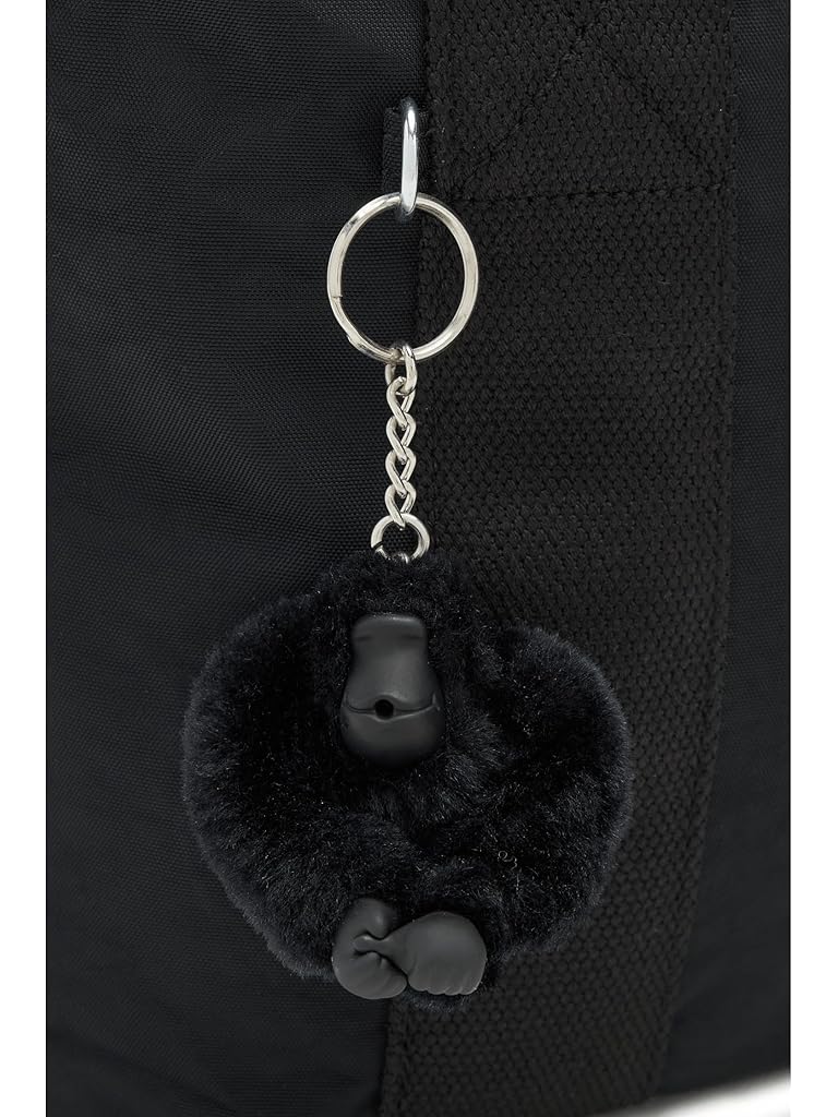 Black Kipling Minta Medium