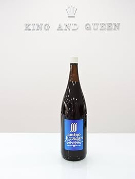 フコイダン1800ml【無糖】 Amazon.co.jp: 【フコイダン】 超 低分子 パワー フコイダン