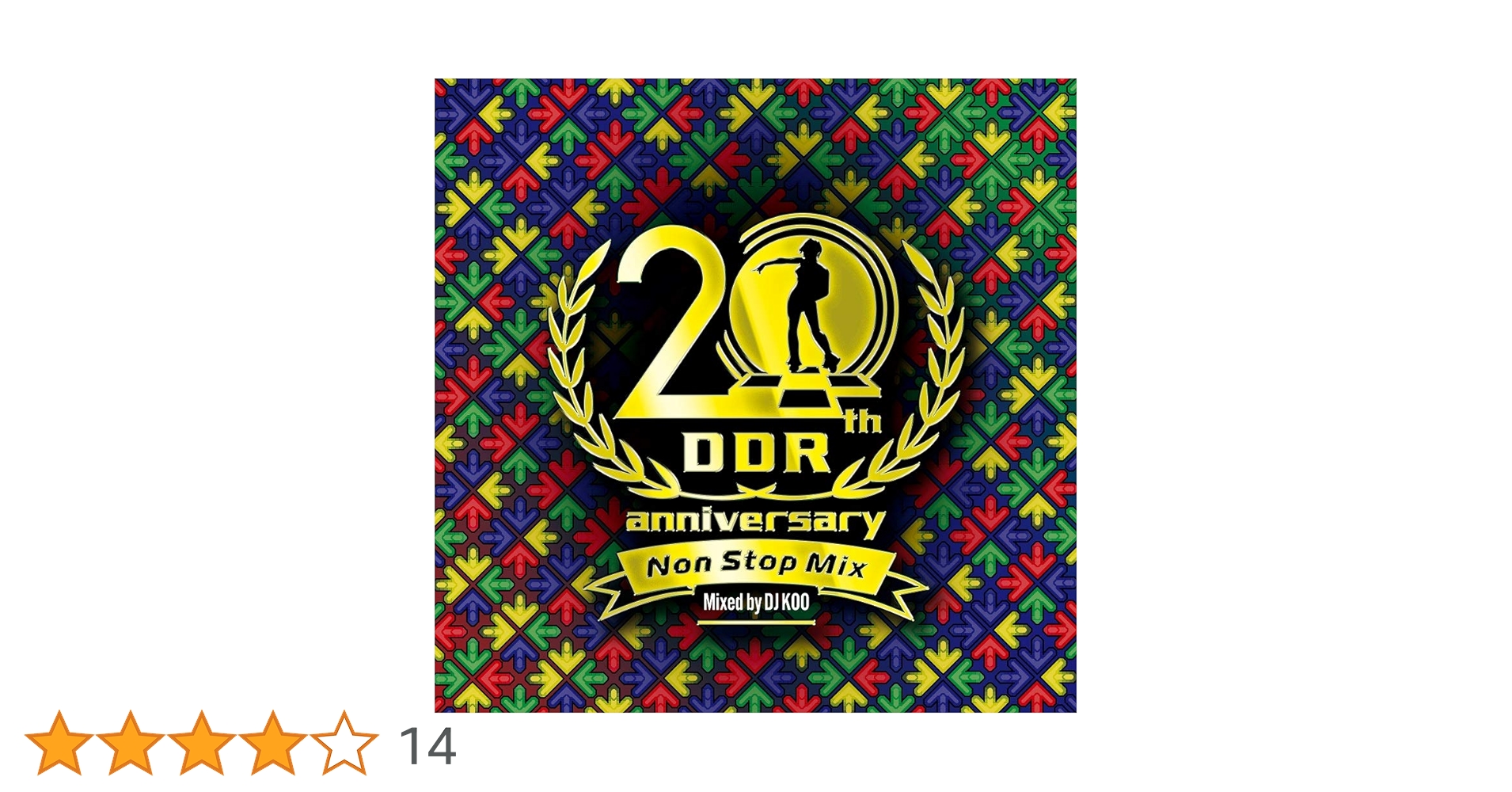 邦楽 Recca demo cd Recca / keep in BLUE | CD,日本,メロコア / スカパンク /レゲエ