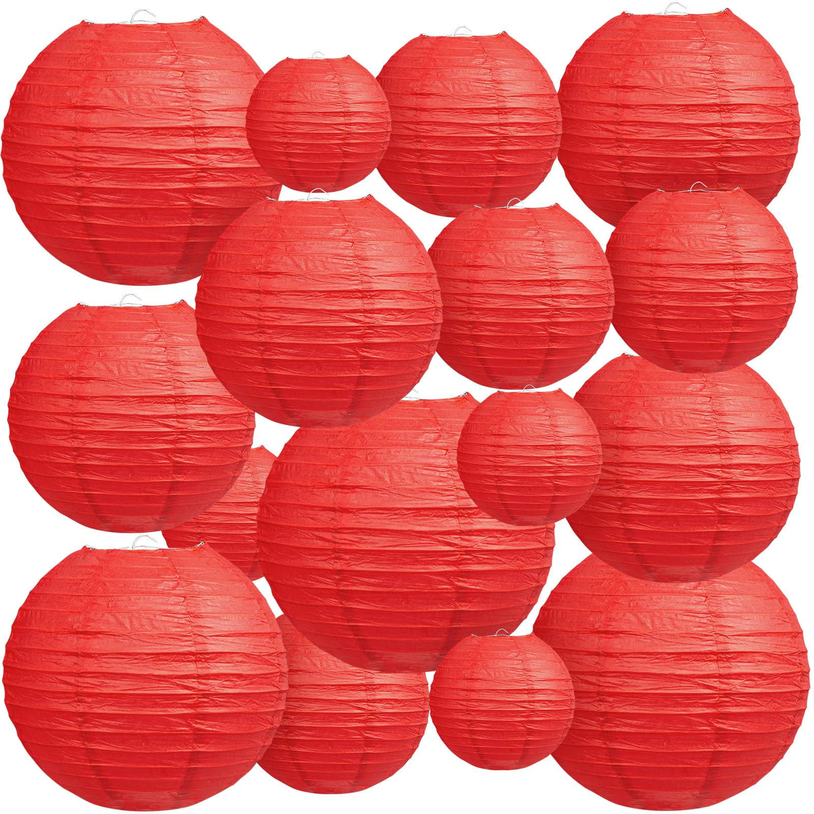 Locker.Ink | Elevate Your Festive Decor with These Lunar New Year Essentials Dimhut Lanterns