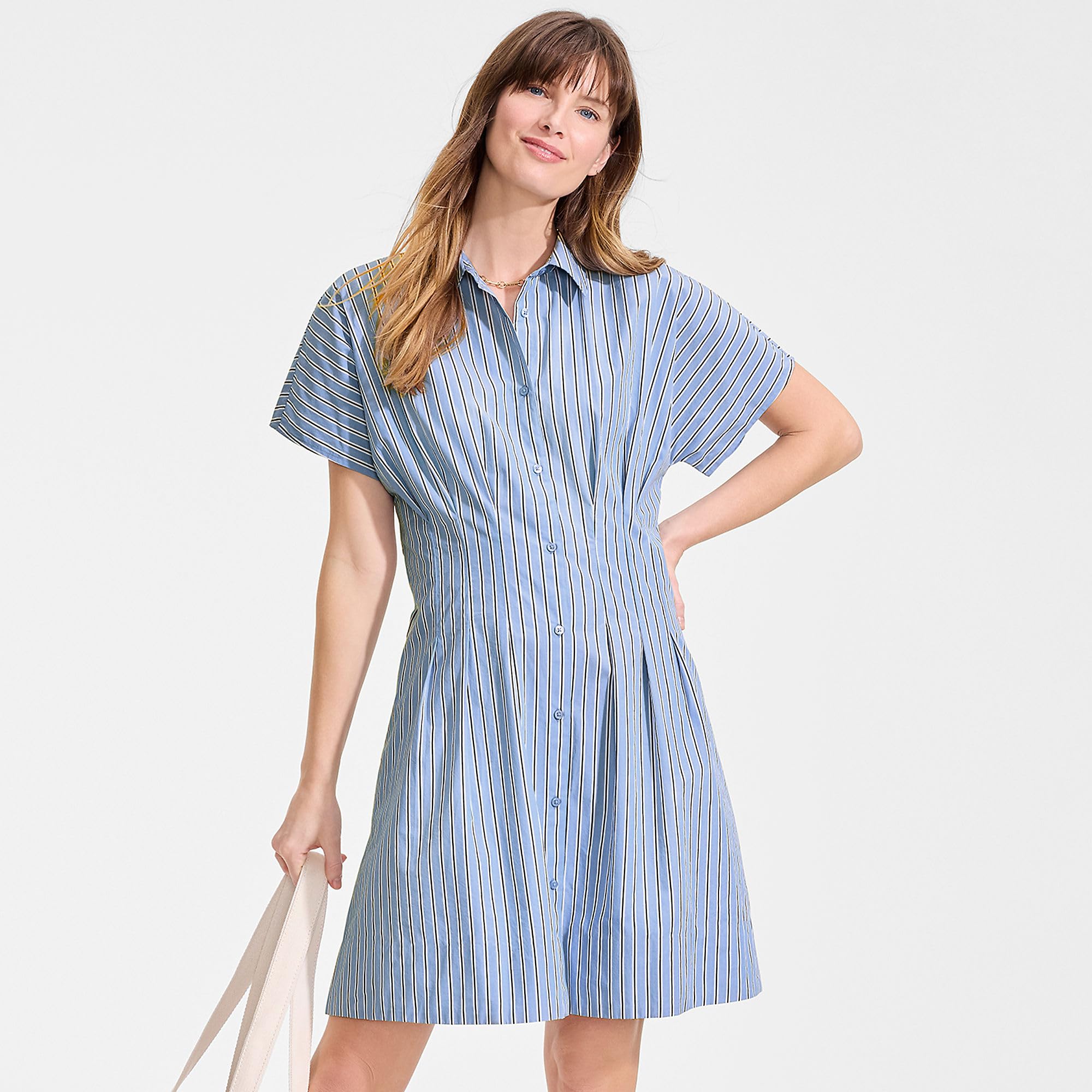 Lands' End: Dresses