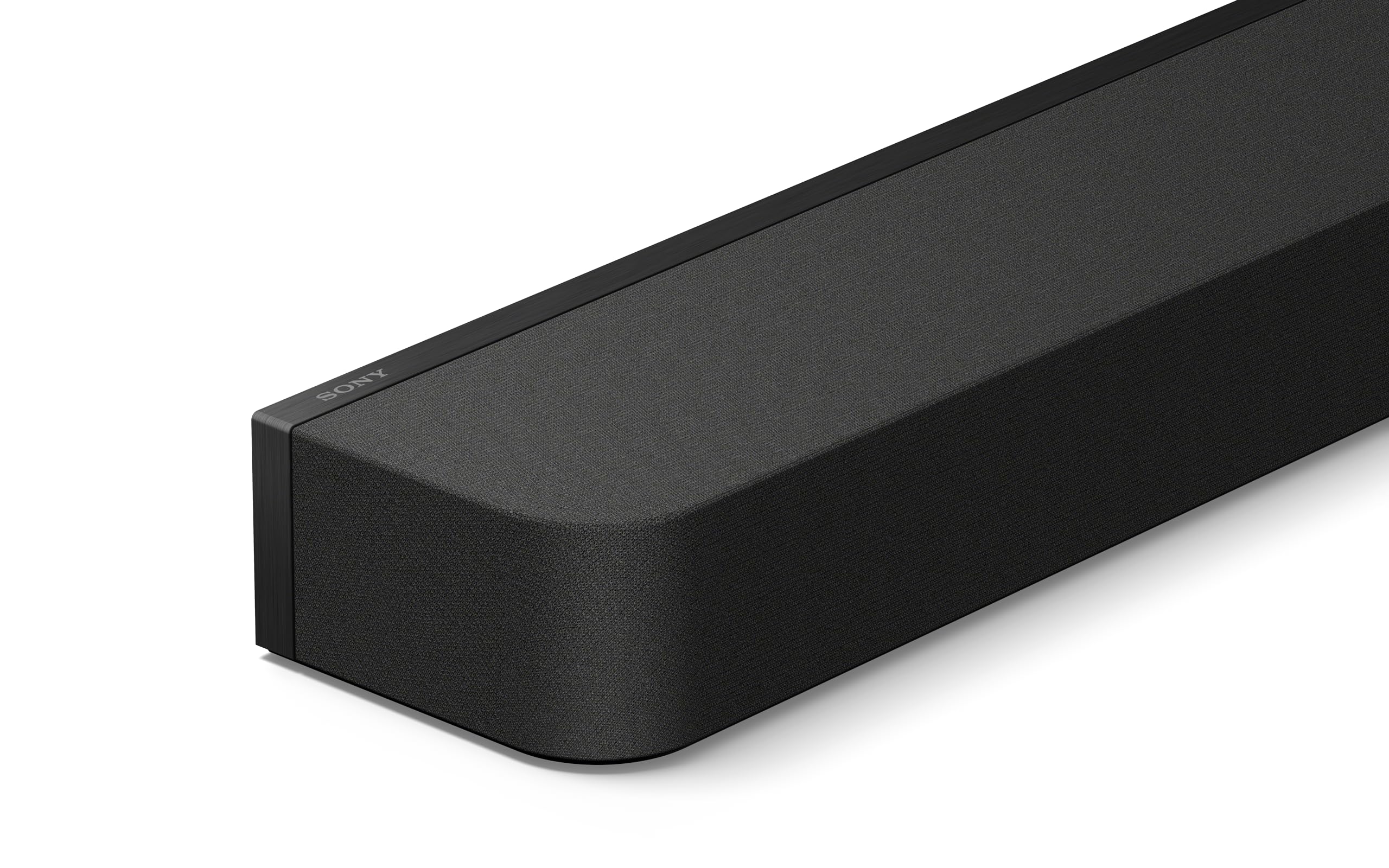 Sony BRAVIA Theatre Bar 8 – Barre de Son TV Dolby Atmos®, 11 Haut-parleurs, Wi-FI®, Bluetooth®, 360 Spatial Sound Mapping, Modèle 2024