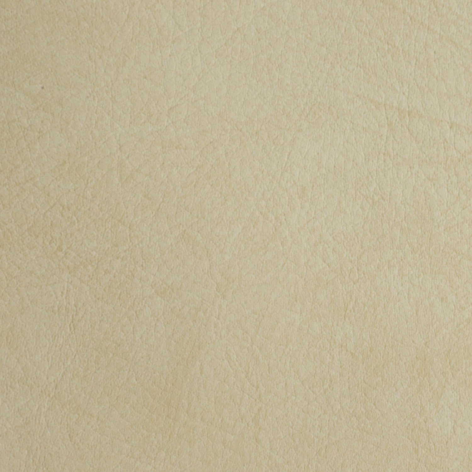 Spradling Allegro ALG-7063 Vinyl Fabric Sage Green 54" Wide by The Yard