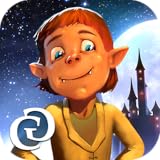 tibor kiss publisher DUTZENDE riesige Levels zum Entdecken