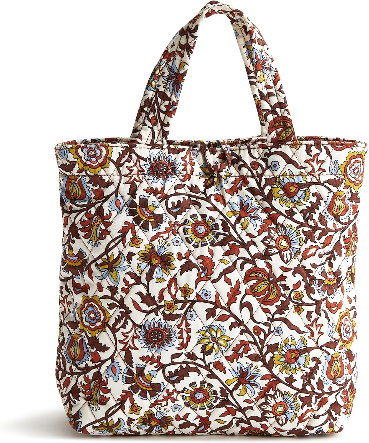 womens Premium Cotton Mini Original Tote Bag - Image 6