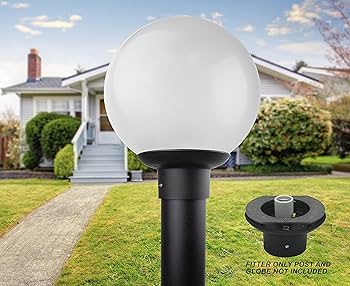 asimocrafts 38灯 MIYABI GOOUT tarp glass asimocrafts 38灯 MIYABI GOOUT tarp glass