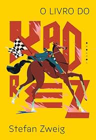 O livro do xadrez